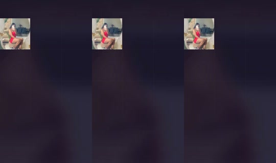1952380053752227841 LiveMe Live — Sep 22, 2026, 2:11 AM