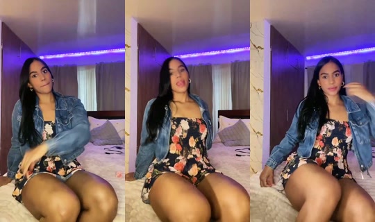 1952380053752227841 LiveMe Live — Sep 25, 2026, 10:29 PM
