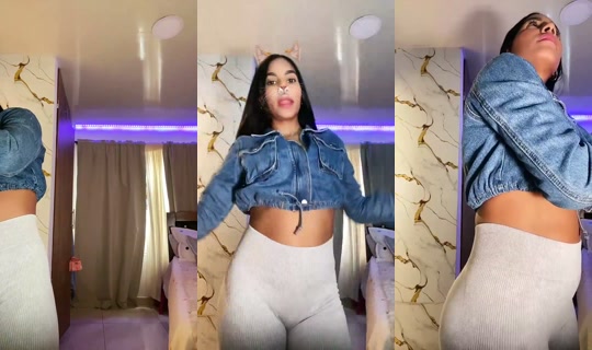 1952380053752227841 LiveMe Live — Sep 26, 2026, 10:05 PM