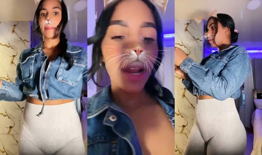 1952380053752227841 LiveMe Live — Sep 26, 2026, 10:38 PM