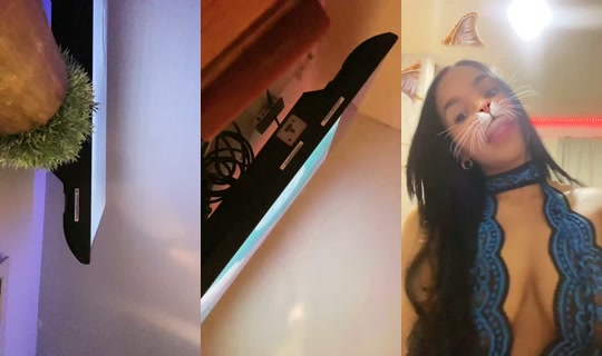 1952380053752227841 LiveMe Live — Sep 30, 2026, 10:58 PM