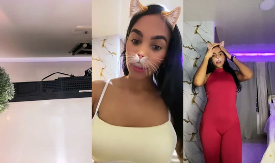 1952380053752227841 LiveMe Live — Oct 1, 2026, 10:58 PM