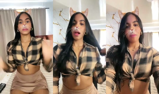 1952380053752227841 LiveMe Live — Oct 3, 2026, 4:38 PM