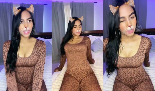 1952380053752227841 LiveMe Live — Oct 8, 2026, 10:24 PM