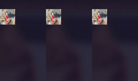 1952380053752227841 LiveMe Live — Oct 13, 2026, 12:58 AM