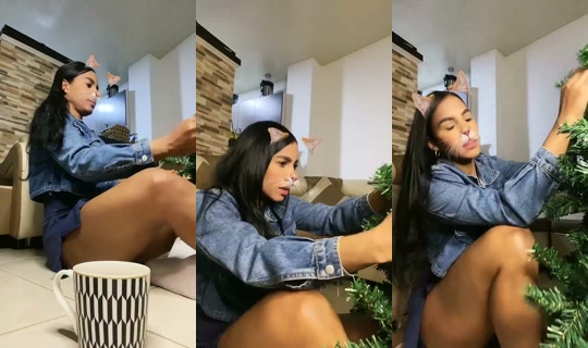 1952380053752227841 LiveMe Live — Oct 13, 2026, 10:48 PM