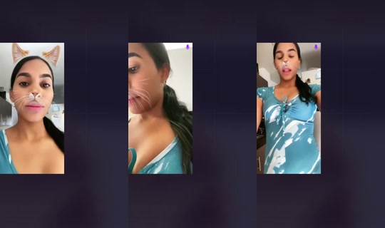 1952380053752227841 LiveMe Live — Oct 14, 2026, 4:02 PM
