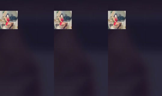 1952380053752227841 LiveMe Live — Oct 19, 2026, 2:59 AM