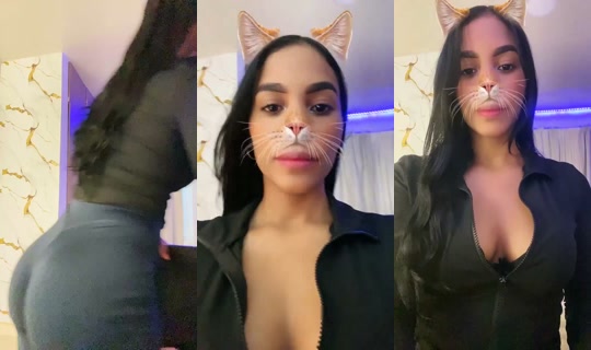 1952380053752227841 LiveMe Live — Oct 19, 2026, 10:52 PM