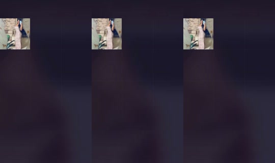 1952380053752227841 LiveMe Live — Oct 22, 2026, 3:31 AM