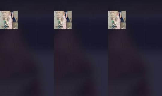 1952380053752227841 LiveMe Live — Oct 23, 2026, 1:54 AM