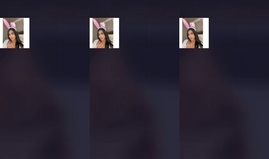 1952380053752227841 LiveMe Live — Oct 26, 2026, 5:22 AM