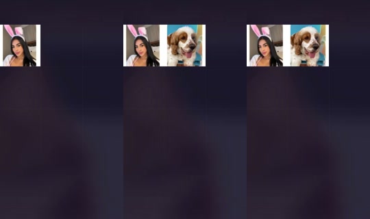 1952380053752227841 LiveMe Live — Oct 29, 2026, 1:35 AM