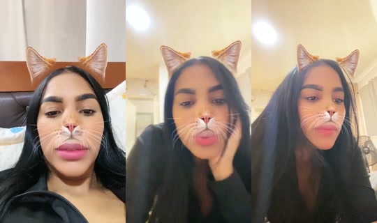 1952380053752227841 LiveMe Live — Oct 29, 2026, 4:01 PM