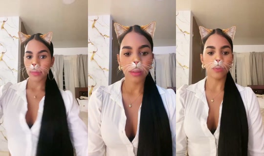 1952380053752227841 LiveMe Live — Oct 29, 2026, 11:19 PM