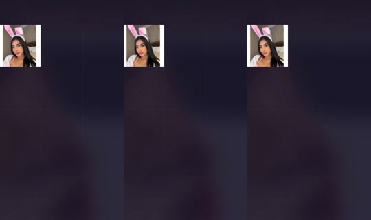 1952380053752227841 LiveMe Live — Oct 31, 2026, 3:23 AM