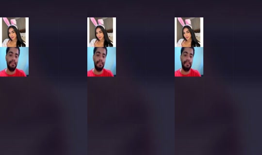 1952380053752227841 LiveMe Live — Oct 31, 2026, 5:05 AM