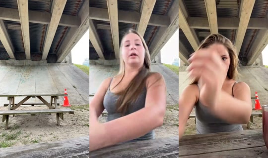 1953164025899426817 LiveMe Live — Sep 22, 2026, 5:42 PM