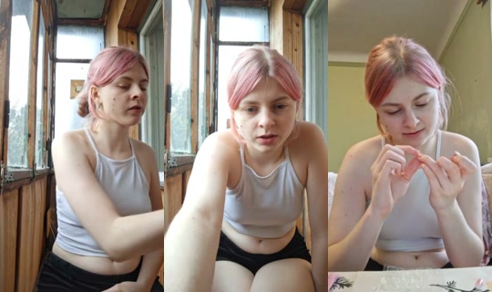 1953165169973090305 LiveMe Live — Sep 1, 2026, 2:36 PM
