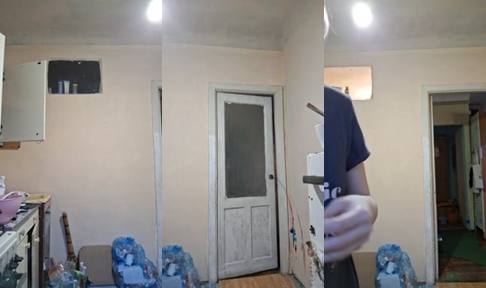 1953165169973090305 LiveMe Live — Sep 6, 2026, 4:05 PM