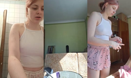 1953165169973090305 LiveMe Live — Sep 8, 2026, 11:32 AM