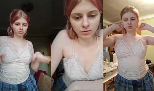 1953165169973090305 LiveMe Live — Sep 19, 2026, 3:56 PM