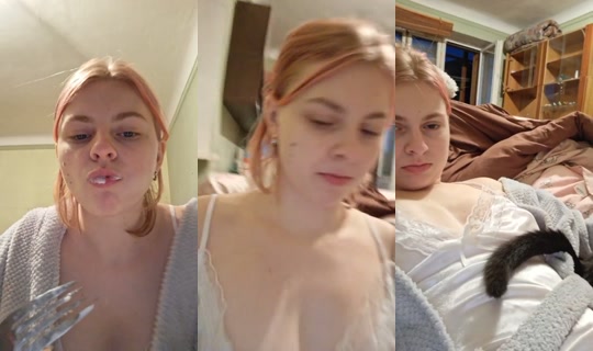 1953165169973090305 LiveMe Live — Sep 22, 2026, 4:24 PM