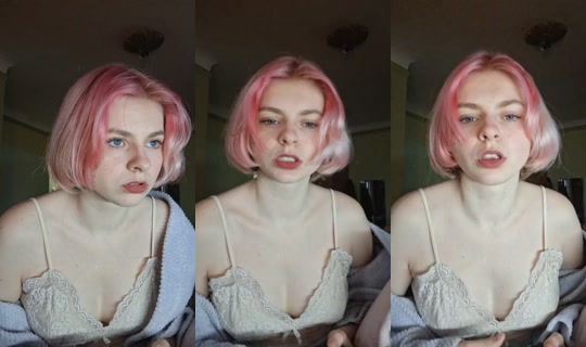 1953165169973090305 LiveMe Live — Oct 12, 2026, 2:07 PM