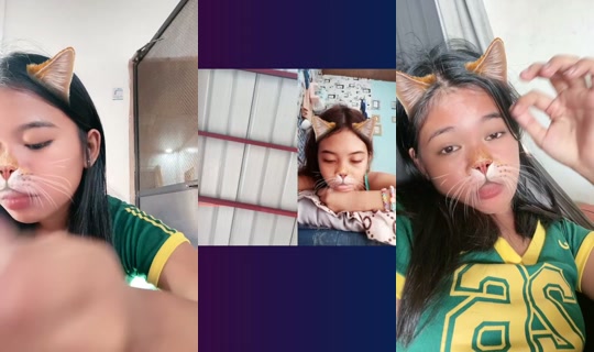 1953365226543228929 LiveMe Live — Sep 2, 2026, 10:57 PM