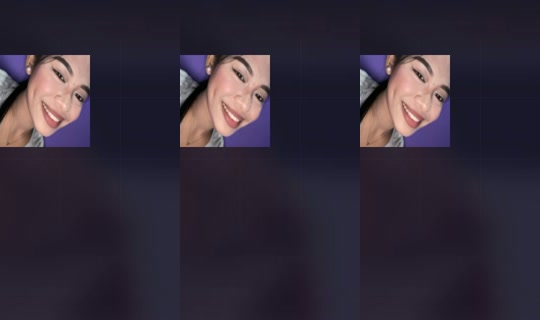 1953365226543228929 LiveMe Live — Sep 3, 2026, 3:07 AM