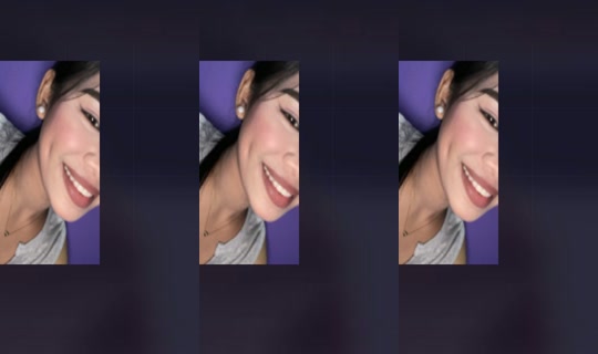 1953365226543228929 LiveMe Live — Sep 3, 2026, 3:22 AM