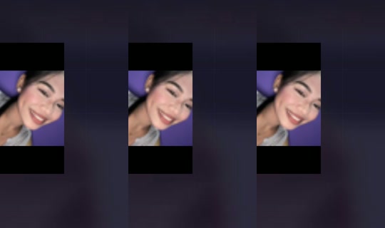 1953365226543228929 LiveMe Live — Sep 3, 2026, 1:51 PM