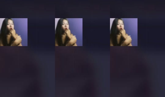 1953365226543228929 LiveMe Live — Sep 5, 2026, 11:33 PM