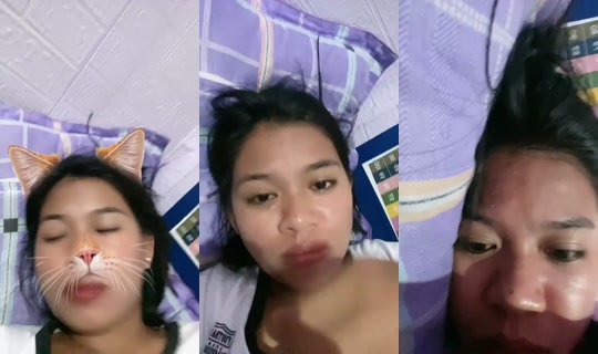 1953365226543228929 LiveMe Live — Sep 6, 2026, 1:16 PM
