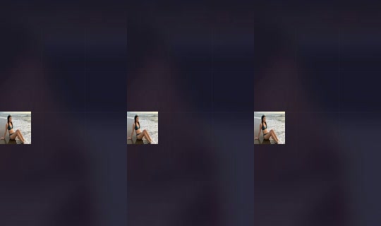1953365226543228929 LiveMe Live — Sep 7, 2026, 2:29 PM