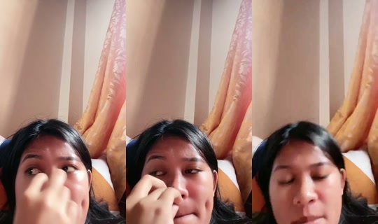 1953365226543228929 LiveMe Live — Sep 8, 2026, 3:48 AM