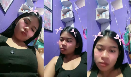 1953365226543228929 LiveMe Live — Sep 9, 2026, 10:50 AM