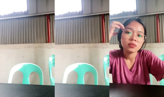 1953365226543228929 LiveMe Live — Sep 9, 2026, 10:41 PM
