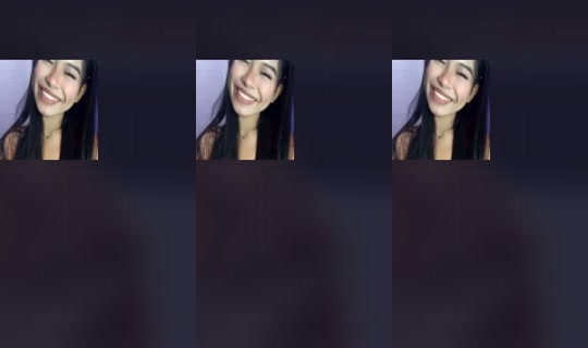 1953365226543228929 LiveMe Live — Sep 15, 2026, 3:41 AM