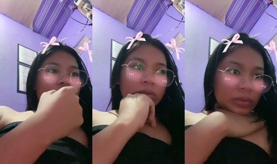 1953365226543228929 LiveMe Live — Sep 15, 2026, 4:10 AM