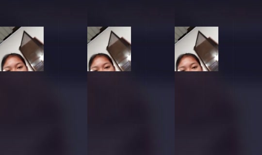 1953365226543228929 LiveMe Live — Sep 15, 2026, 11:01 PM