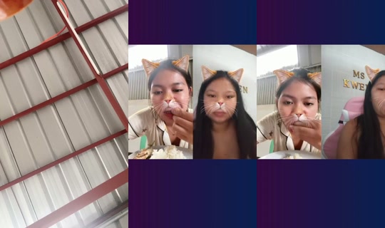 1953365226543228929 LiveMe Live — Sep 16, 2026, 12:14 AM