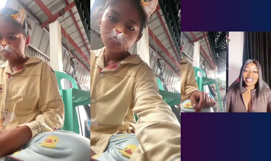 1953365226543228929 LiveMe Live — Sep 17, 2026, 11:12 PM