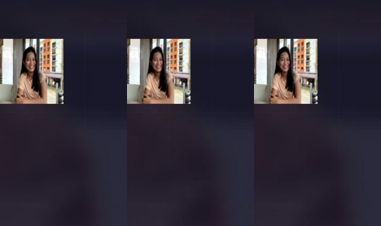 1953365226543228929 LiveMe Live — Sep 19, 2026, 1:33 PM