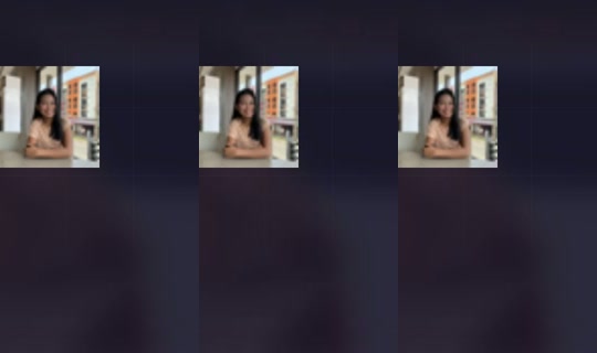 1953365226543228929 LiveMe Live — Sep 21, 2026, 12:31 PM