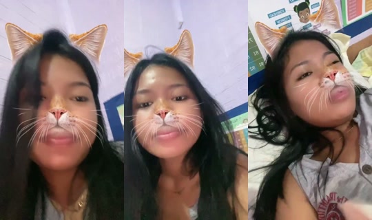 1953365226543228929 LiveMe Live — Sep 23, 2026, 11:29 AM