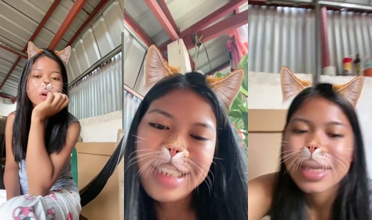 1953365226543228929 LiveMe Live — Sep 23, 2026, 11:34 PM