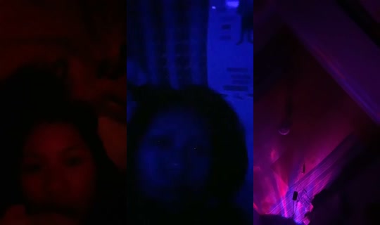 1953365226543228929 LiveMe Live — Sep 25, 2026, 9:38 PM