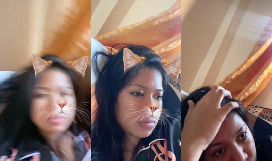 1953365226543228929 LiveMe Live — Sep 25, 2026, 11:34 PM