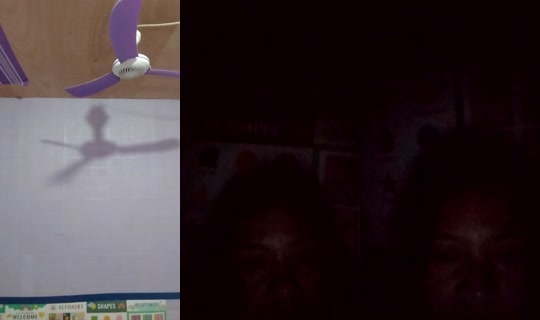 1953365226543228929 LiveMe Live — Sep 26, 2026, 11:52 AM